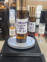 Vwop420 review photo