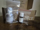 Nico [Orsetto-Neroli] review photo
