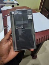 Whyne . review photo