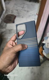Abhilash review photo