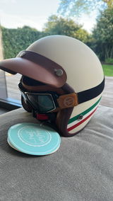 Anonym review photo