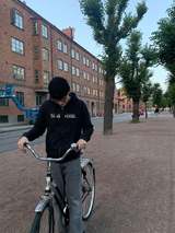 Ossi F. review photo
