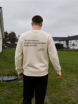 Paavo Y. review photo