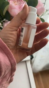 Magdalena review photo