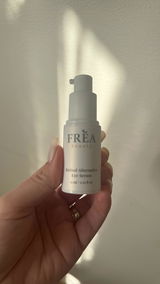 Edija B. review photo