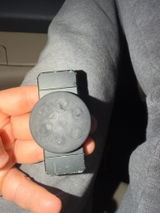 Austin Friend review photo