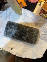 Gio review photo
