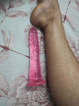 PS review photo