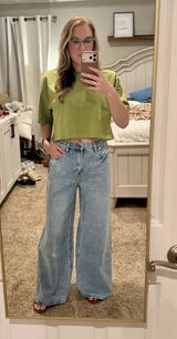 Ashley M review photo