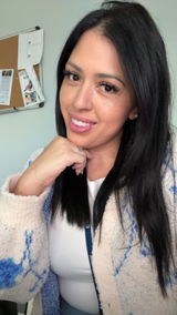 melinda salazar review photo