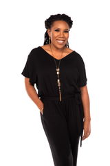 Melinda review photo