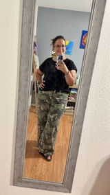 Brandy L Hernandez review photo