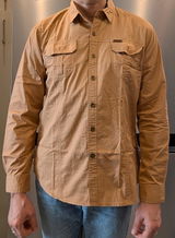 S. L. review photo