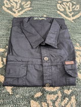 Verified Buyer review photo
