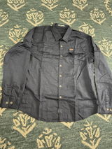 Verified Buyer review photo