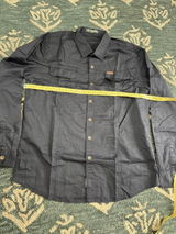 Verified Buyer review photo
