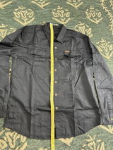 Verified Buyer review photo
