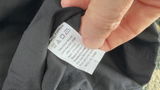Verified Buyer review photo