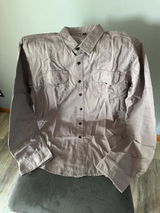 Matt P. review photo