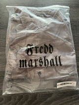 Matt P. review photo