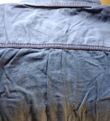 Grand P. review photo