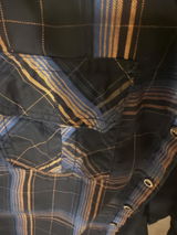 Amazon S. review photo