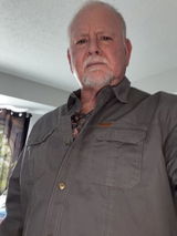 Greg b. review photo