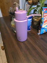 Reshmy mol review photo
