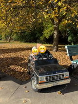 Anonymous review photo