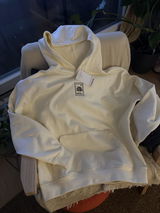 Ezgi Erdogan review photo