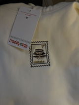 Ezgi Erdogan review photo