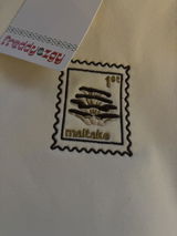 Ezgi Erdogan review photo