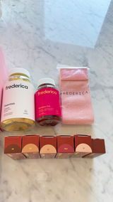 Anônimo review photo