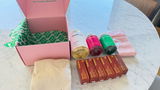 Anônimo review photo