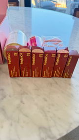 Anônimo review photo