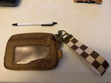 Joelle J review photo