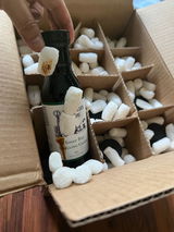 Ray Che review photo