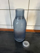 Catharina P. review photo
