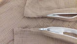 Thorsten review photo