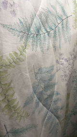 Liv review photo