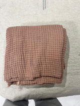 Tatum review photo
