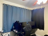 Matan review photo
