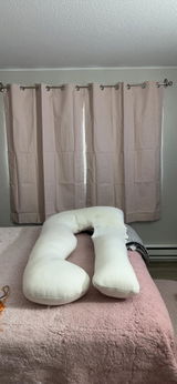 Palmmy review photo