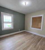 Mike De Frates review photo