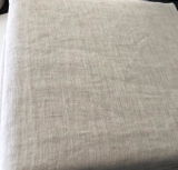 Nana review photo