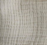 B review photo