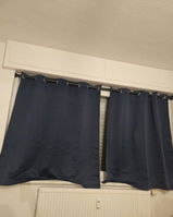 Zenabou review photo