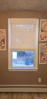 emilytah review photo