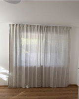 NK review photo
