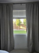 Goodbanker review photo